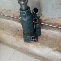 فروش جک خاور