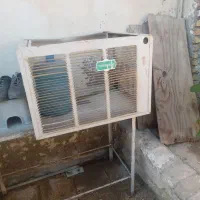 قاب کولر درحد نو اوجنرال