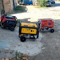 اجاره بالابر موتور برق بتن کن وینچ برقی علفزن کفکش|خدمات پیشه و مهارت|گرگان, |دیوار