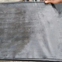 ماشین اسباب بازی