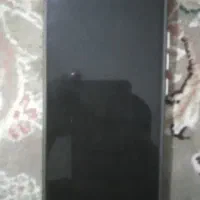 گوشی پوکو ام6 پرو شیایمی ۵۱۲ گیگ درحد نو|موبایل|مشهد, طلاب|دیوار