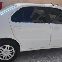 دنا 98
