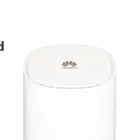 مودم Huawei B528 استوانه ای