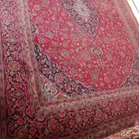 فرش مشهد و ماشینی|فرش|بناب, |دیوار