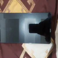 تبلت سامسونگ مدل Galaxy tab A9 X115 مدل X115|تبلت|قدس, شهر‌قدس|دیوار