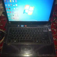 لبتاب سونی