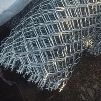 کارخانه تولید عمده فنس و پایه|عمدهفروشی|کرمانشاه, |دیوار