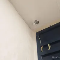 فروش و نصب دوربین مداربسته