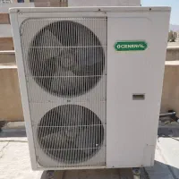 سرویس.تعمیرات.پکیچ.کولرگازی.بهارستان
