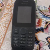 گوشی نوکیا ۱۰۵