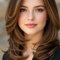 کوتاهی مو با به روزترین متد کوتاهی