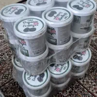قرص کود ارگانیک