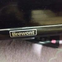 تلویزیون LED32|تلویزیون و پروژکتور|کرمانشاه, |دیوار