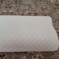 بالش طبی|رختخواب، بالش، پتو|کرمانشاه, |دیوار