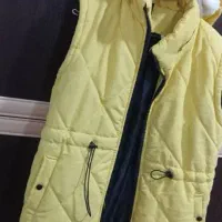 پافر هندیجان|لباس|بندر ماهشهر, |دیوار