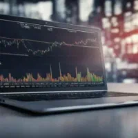 آموزش جامع تردید ، فارکس  + پیش‌دوره رایگان