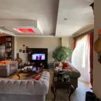 شهرک کریم آباد/۱۴۰ متر/سه خوابه مستر دار/۲ تراس|اجارهٔ آپارتمان|تنکابن, |دیوار