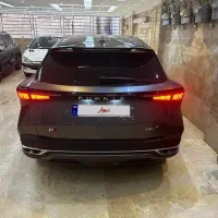 1402Fx  خاکستری|خودرو سواری و وانت|تهران, یوسف‌آباد|دیوار