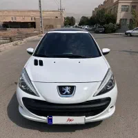 207 پانا اتومات مدل 1400