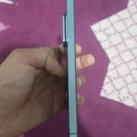 گوشی سامسونگ A56 8/256