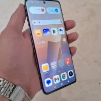 می ۱۲ mi 12|موبایل|مشهد, طلاب|دیوار