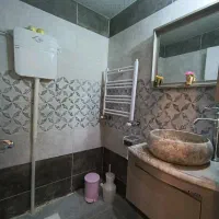 حسنی اسپیناس/اجاره ۱۵۰متر۳خواب/استخر و جیم/|اجارهٔ آپارتمان|اندیشه, اندیشه فاز ۱|دیوار