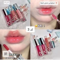 کلکسیون وسرگرمی