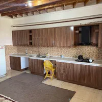 اجاره ویلا فومن ۹۰۰تومن