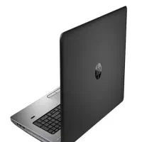 لپ تاپ hp 650G2