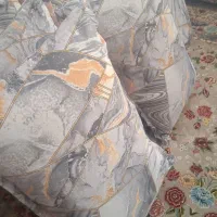 بار کردن رختخواب|خدمات پیشه و مهارت|قائن, |دیوار