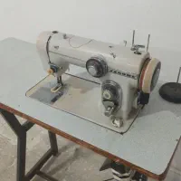 ژانومه 672 معاوضه با زیگزال یا راسته