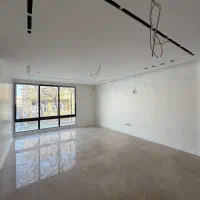 ۱۰۳متر ۲خواب/متریال تماما برند/نزدیک،حرم،امامرضا