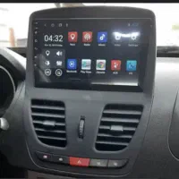 کوییک MT مانیتوردار، رینگ اسپرت، گاز سیمی|خودرو سواری و وانت|بوشهر, |دیوار