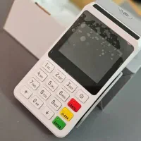 نمایندگی رسمی فروش کارتخوان در اصفهان