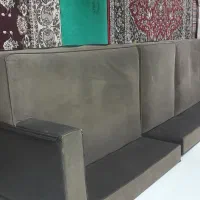 مبل 6نفره درحدنو