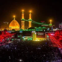 کربلا نقد واقساط|تور و چارتر|اصفهان, سرتاوه|دیوار