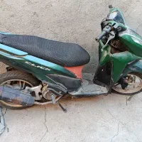 موتور کلیک مزایده