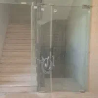 فروش شیشه سکوریت