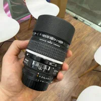 لنز نیکون Nikon AF DC-NIKKOR 105mm f/2D