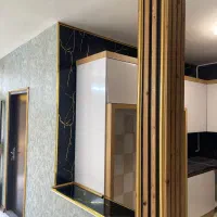 طراحی داخلی و بازسازی