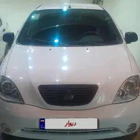 تیبا۲|خودرو سواری و وانت|آبیک, |دیوار