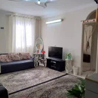 50-متر-طبقه-اول-با-آسانسور-نورگیر