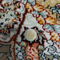 سکه|کلکسیون سکه، تمبر، اسکناس|ارومیه, |دیوار
