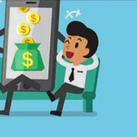 کسب درآمد آنلاین