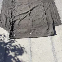 چادر تک و ده چرخ|قطعات یدکی و لوازم جانبی|کرمانشاه, |دیوار