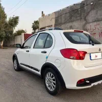 کوییک Gxr|خودرو سواری و وانت|جیرفت, |دیوار