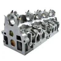 پژو پراید تیبا پیکان نیسان ۲۰۶ سرسیلندر