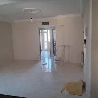 ۷۰متر۲خواب غرق در نور و آفتاب فول امکانات بسیاردنج