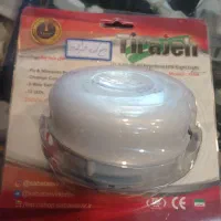 دفع کننده حشرات وموش