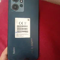 گوشی ردمی نوت12